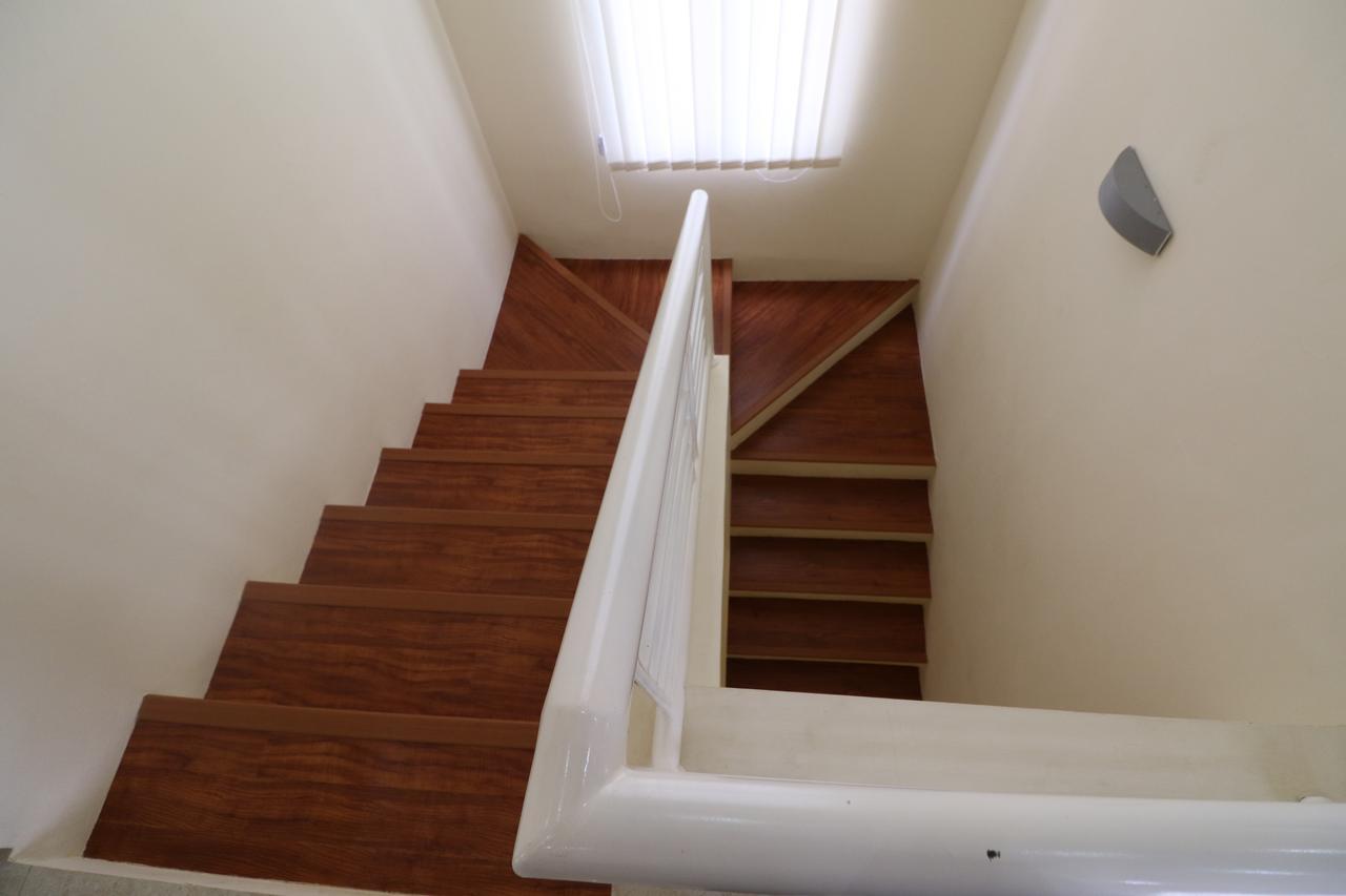 Diyar Villas Puncak M4/12 エクステリア 写真